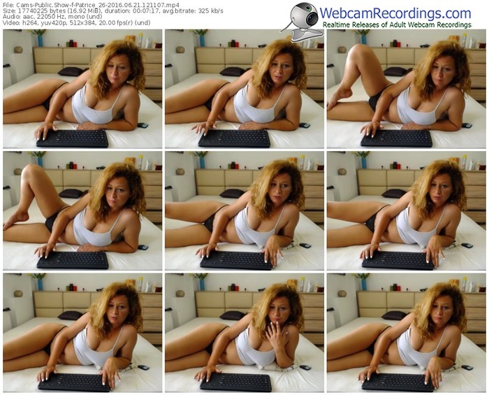 cams-patrice_26-webcam-show-06_21_2016-12_11_07