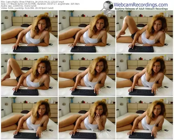 cams-patrice_26-webcam-show-06_21_2016-12_11_07
