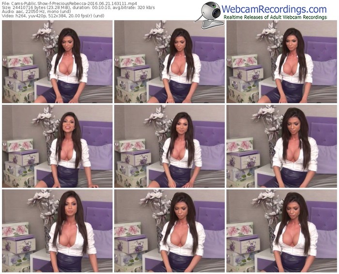 cams-preciousrebecca-webcam-show-06_21_2016-16_31_11