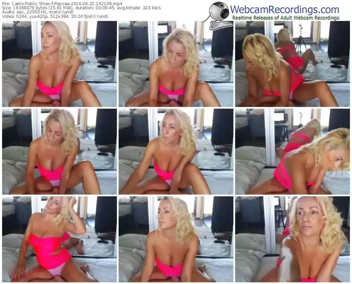 cams-raysaa-webcam-show-06_21_2016-14_21_09