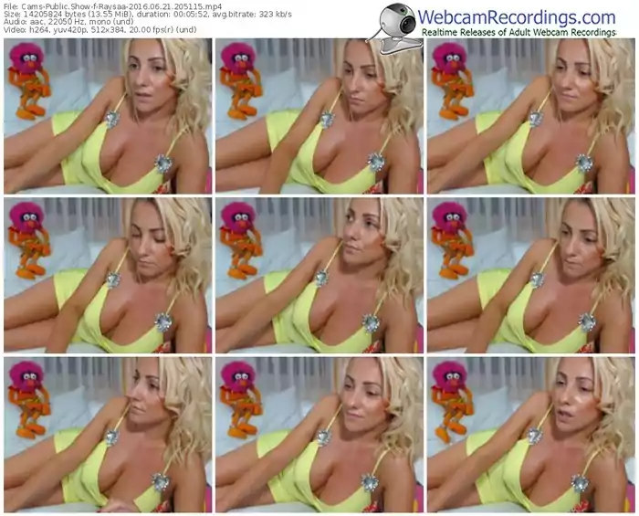 cams-raysaa-webcam-show-06_21_2016-20_51_15