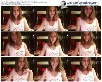 cams-shylika-webcam-show-06_21_2016-23_26_20