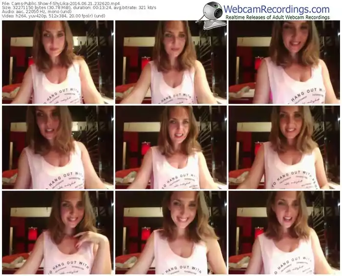 cams-shylika-webcam-show-06_21_2016-23_26_20
