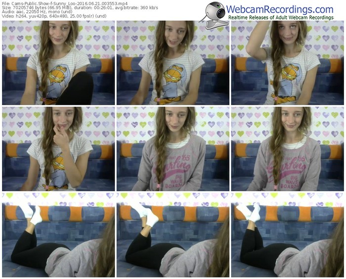 cams-sunny_loo-webcam-show-06_21_2016-00_35_53
