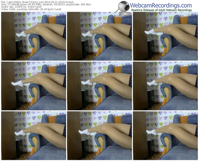 cams-sunny_loo-webcam-show-06_21_2016-20_21_16