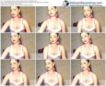 cams-traceyi-webcam-show-06_21_2016-03_50_56