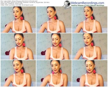 cams-traceyi-webcam-show-06_21_2016-07_11_00