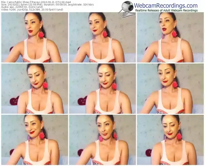 cams-traceyi-webcam-show-06_21_2016-07_11_00