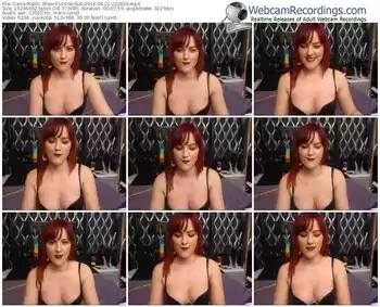 cams-uronlysub-webcam-show-06_21_2016-22_26_20