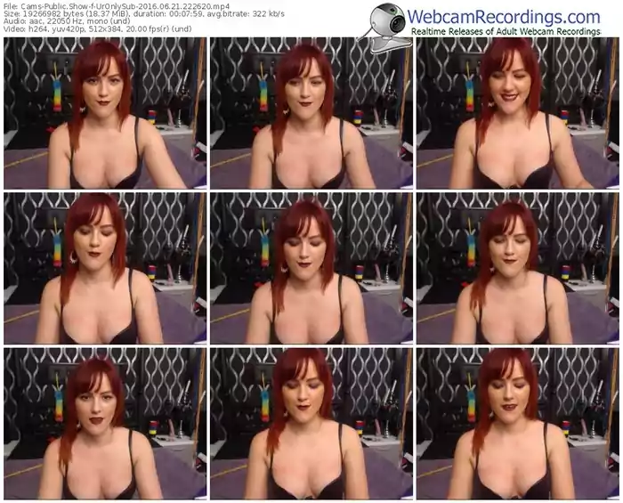 cams-uronlysub-webcam-show-06_21_2016-22_26_20