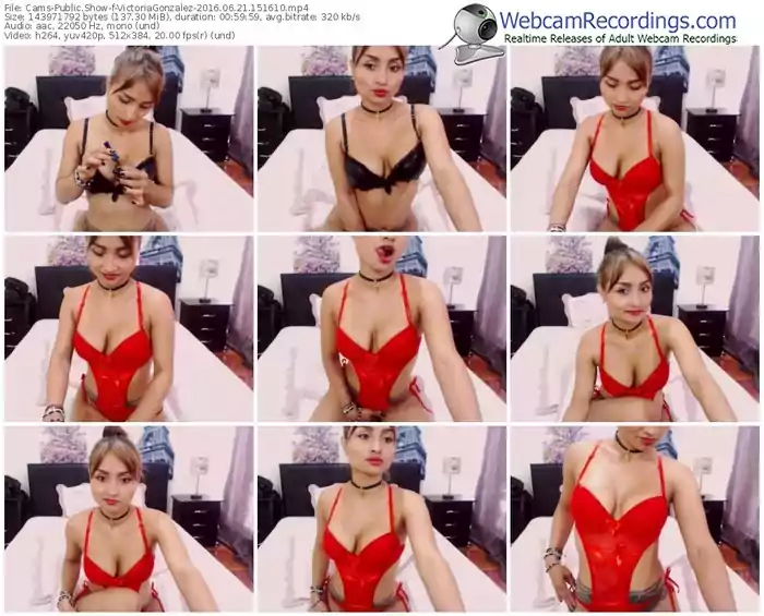cams-victoriagonzalez-webcam-show-06_21_2016-15_16_10