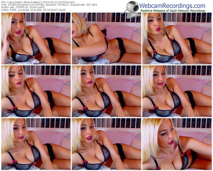 cams-abby17-webcam-show-06_21_2016-04_15_56