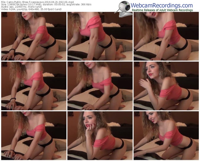 cams-cassiexoxo-webcam-show-06_21_2016-09_11_01