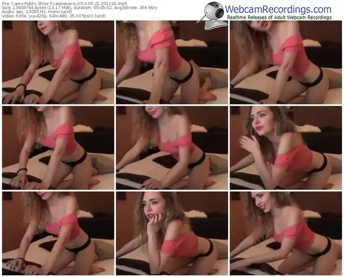 cams-cassiexoxo-webcam-show-06_21_2016-09_11_01
