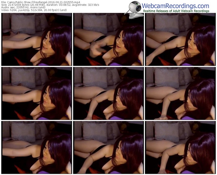 cams-fireofangel-webcam-show-06_21_2016-00_25_55