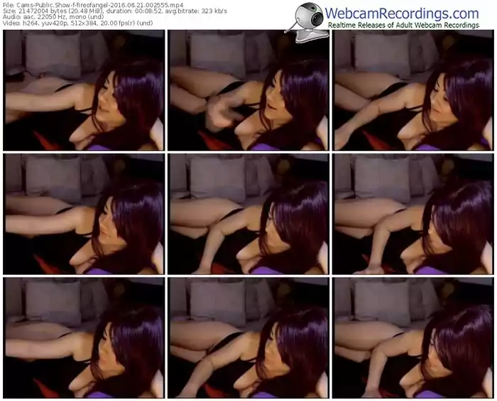 cams-fireofangel-webcam-show-06_21_2016-00_25_55