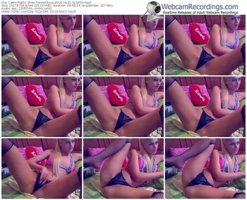 cams-jessik4you-webcam-show-06_21_2016-01_50_56