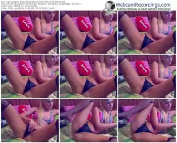 cams-jessik4you-webcam-show-06_21_2016-01_50_56