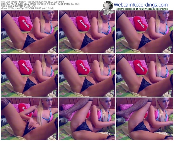 cams-jessik4you-webcam-show-06_21_2016-01_50_56