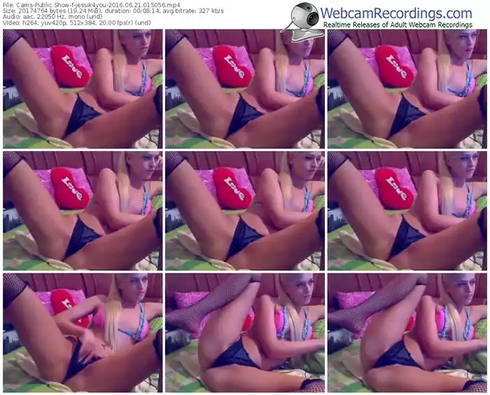 cams-jessik4you-webcam-show-06_21_2016-01_50_56