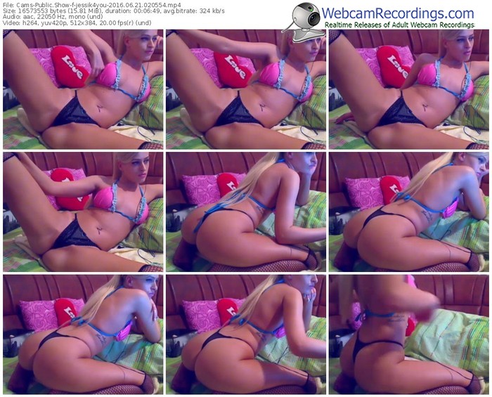 cams-jessik4you-webcam-show-06_21_2016-02_05_54