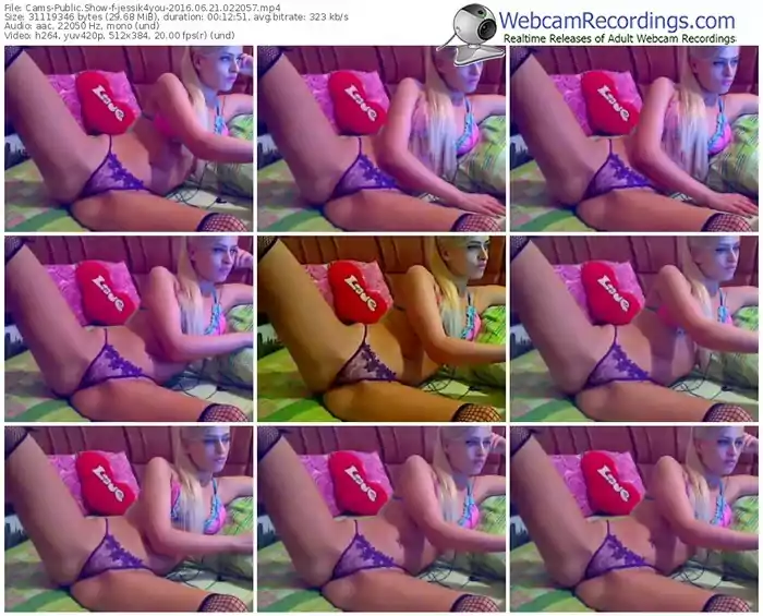 cams-jessik4you-webcam-show-06_21_2016-02_20_57