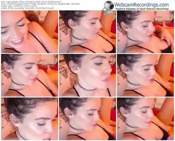 cams-kiralina-webcam-show-06_21_2016-00_00_53