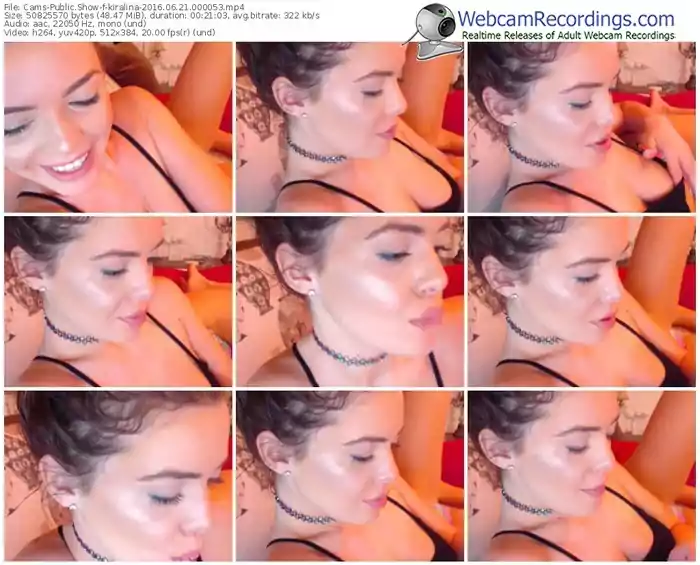 cams-kiralina-webcam-show-06_21_2016-00_00_53
