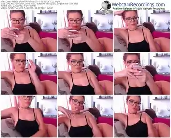 cams-kiralina-webcam-show-06_21_2016-06_31_01