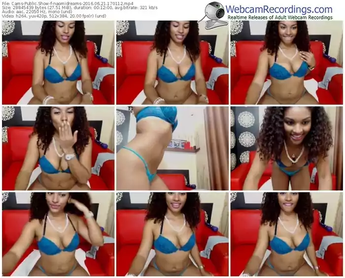 cams-naomidreams-webcam-show-06_21_2016-17_01_12