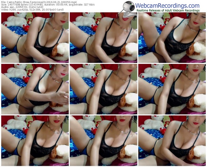cams-preciosa23-webcam-show-06_21_2016-00_00_53