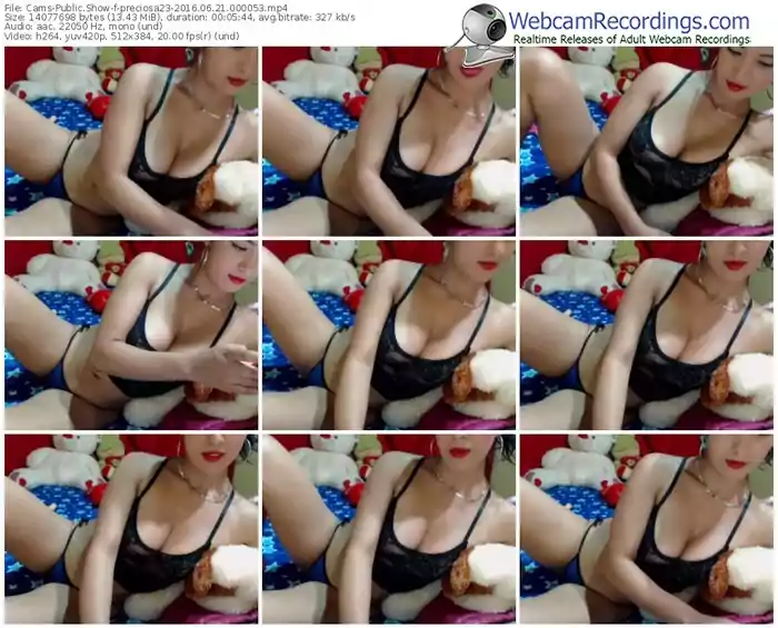 cams-preciosa23-webcam-show-06_21_2016-00_00_53