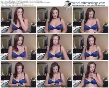 cams-shellyblueyes-webcam-show-06_21_2016-01_45_56