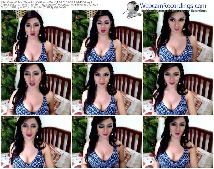 cams-1_californiacock_ts-webcam-show-06_21_2016-01_45_56