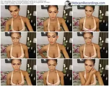 cams-msuniversedivats-webcam-show-06_21_2016-10_16_06