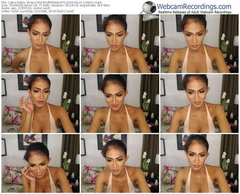 cams-msuniversedivats-webcam-show-06_21_2016-14_56_11