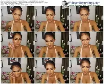 cams-msuniversedivats-webcam-show-06_21_2016-14_56_11