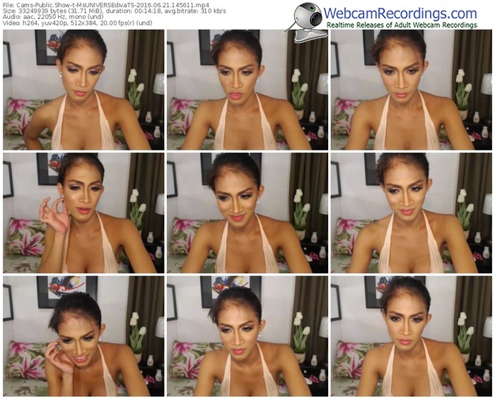 cams-msuniversedivats-webcam-show-06_21_2016-14_56_11