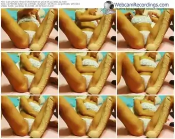 cams-3hotcherries-webcam-show-06_22_2016-00_51_22