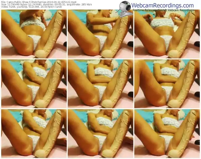 cams-3hotcherries-webcam-show-06_22_2016-00_51_22