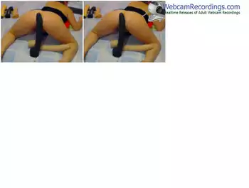 cams-3hotcherries-webcam-show-06_22_2016-06_36_28