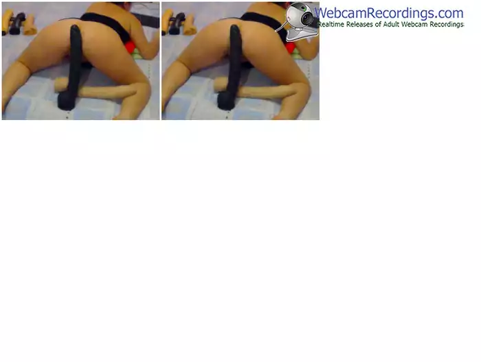 cams-3hotcherries-webcam-show-06_22_2016-06_36_28