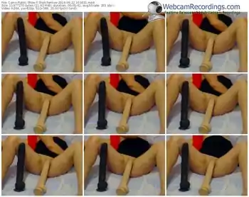 cams-3hotcherries-webcam-show-06_22_2016-10_36_31