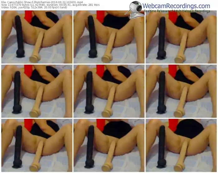 cams-3hotcherries-webcam-show-06_22_2016-10_36_31