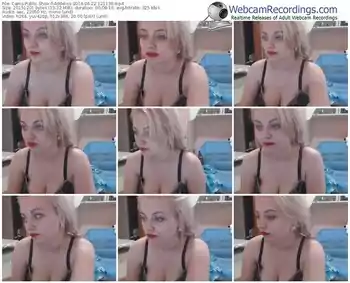 cams-addeliss-webcam-show-06_22_2016-12_11_36