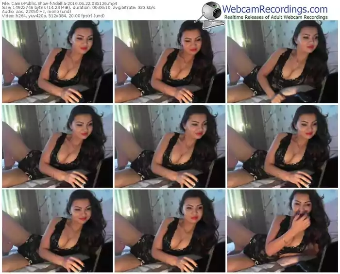 cams-adellia-webcam-show-06_22_2016-03_51_26