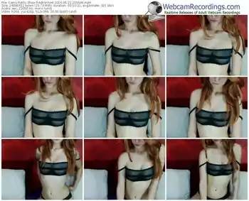 cams-adrienne4-webcam-show-06_22_2016-20_36_46