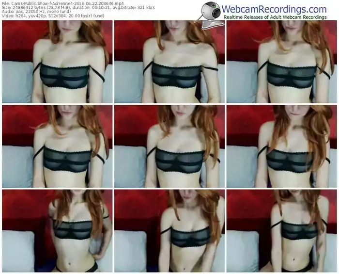 cams-adrienne4-webcam-show-06_22_2016-20_36_46