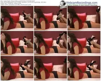 cams-alecsa-webcam-show-06_22_2016-07_01_30