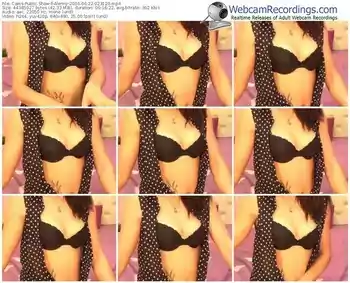 cams-alenny-webcam-show-06_22_2016-02_31_20